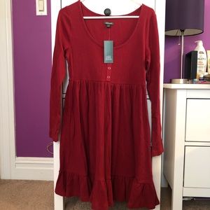 Women’s Wild Fable Dress - L